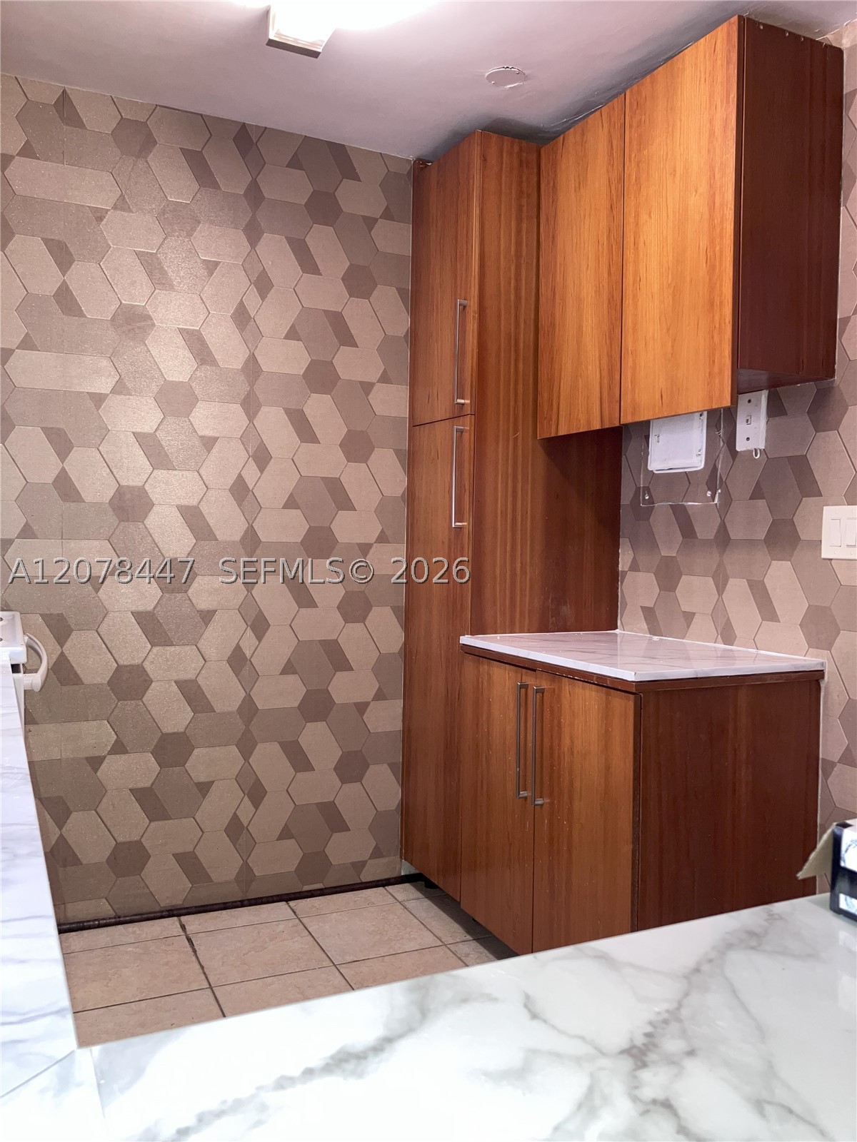 Sunny Isles Beach photo 5
