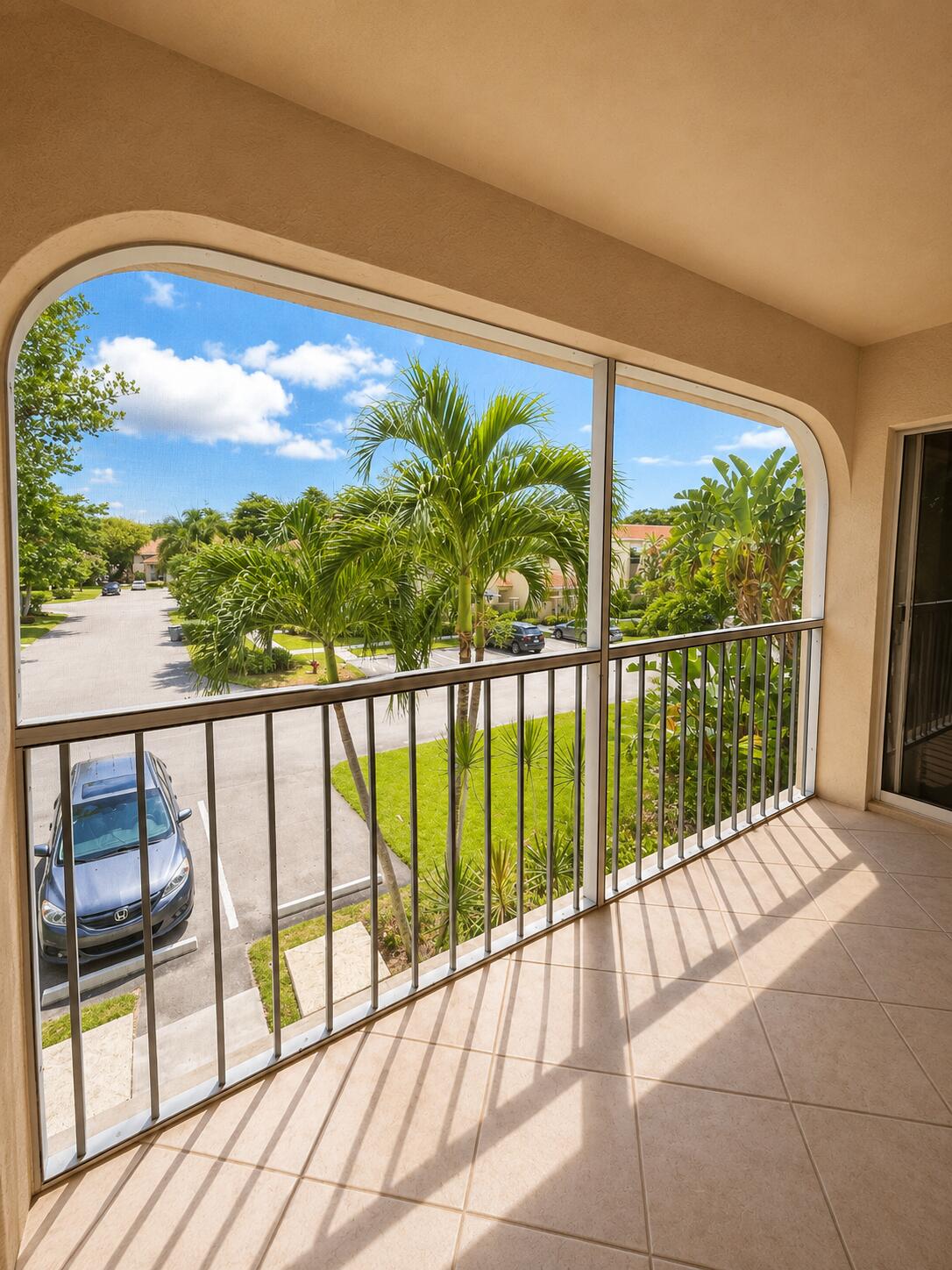 Boca Raton photo 2