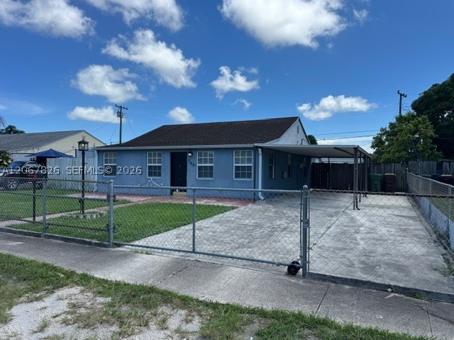 Hialeah photo 1