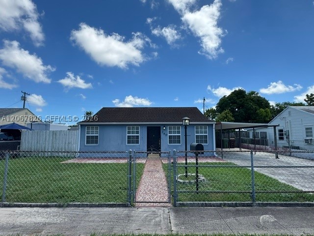 Hialeah photo 2
