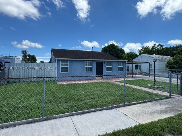 Hialeah photo 3
