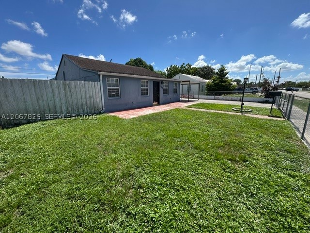 Hialeah photo 5