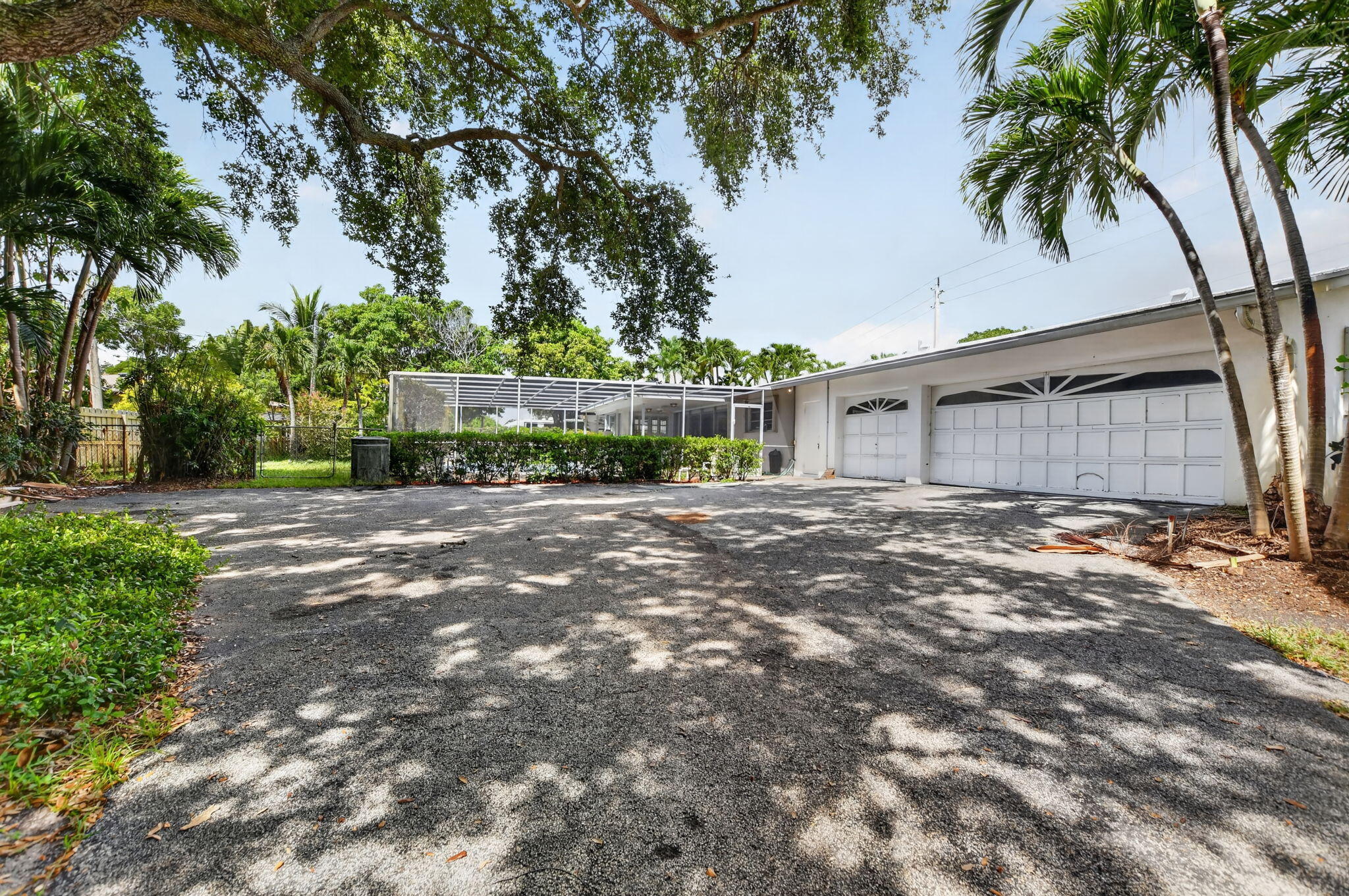 Boca Raton photo 1