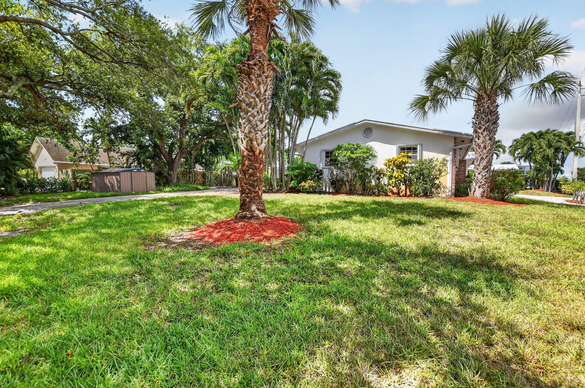 Boca Raton photo 5