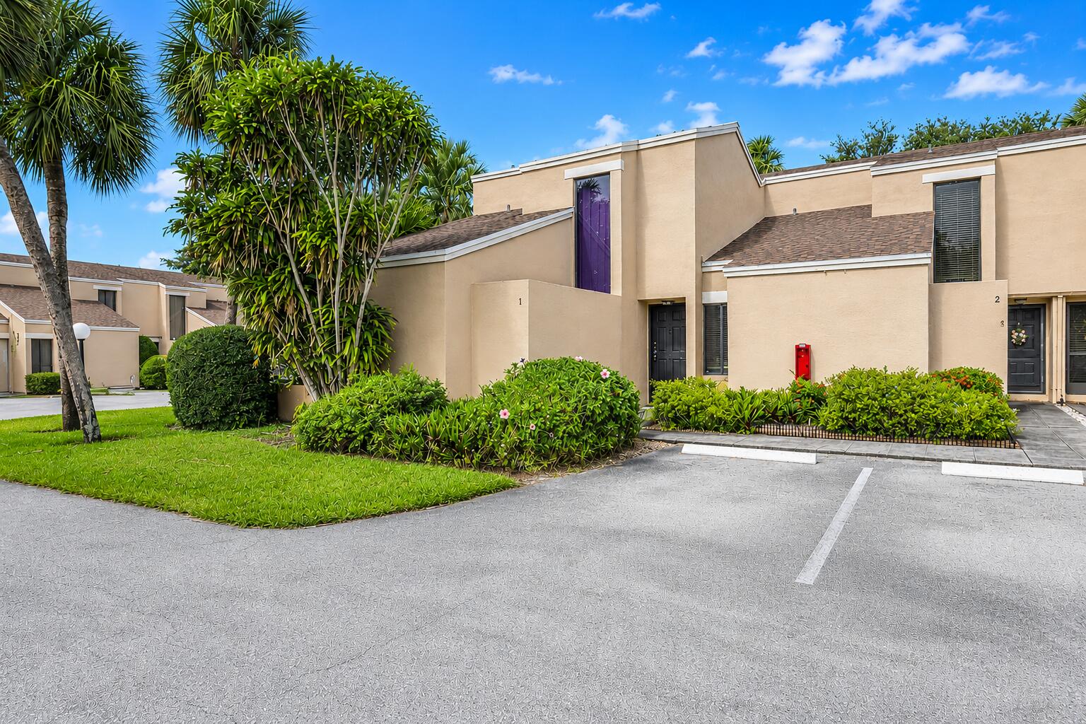 Boca Raton photo 1