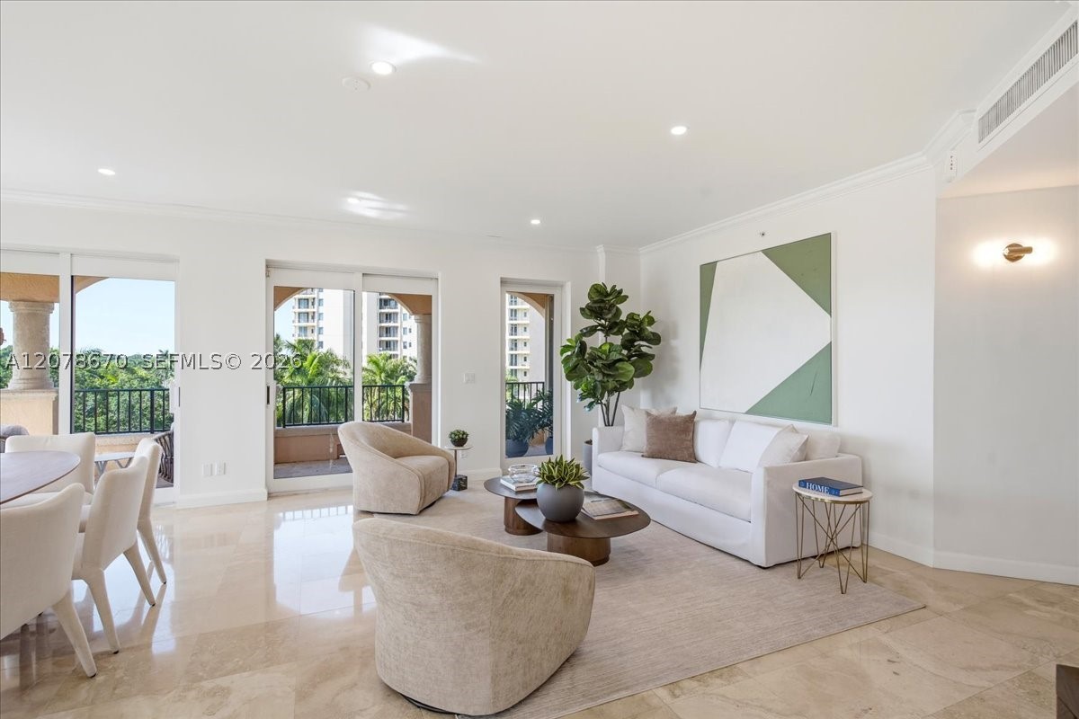 Coral Gables photo 4