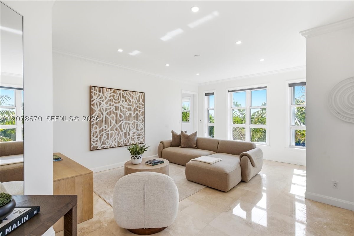 Coral Gables photo 5