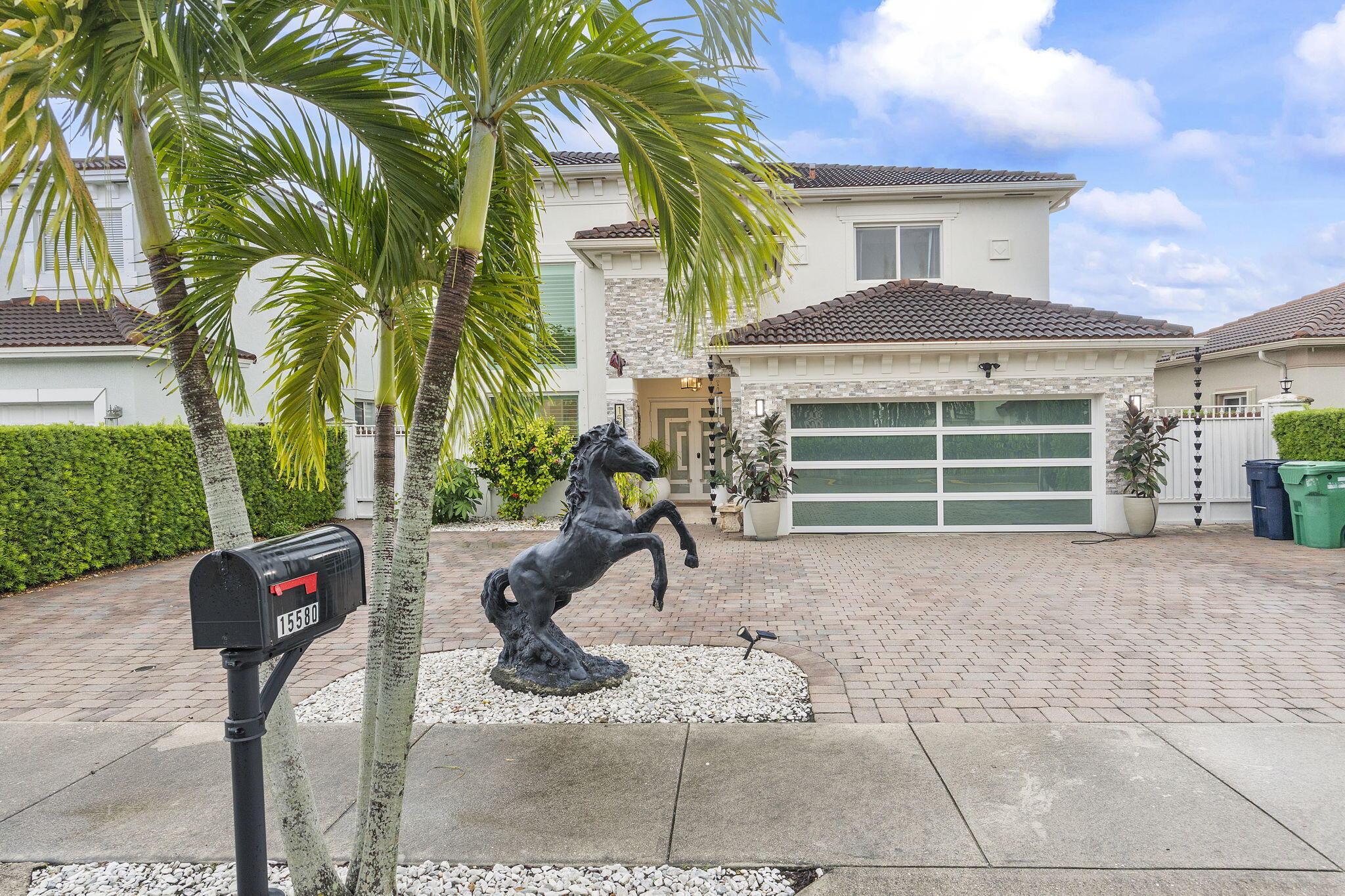 Miami photo 2