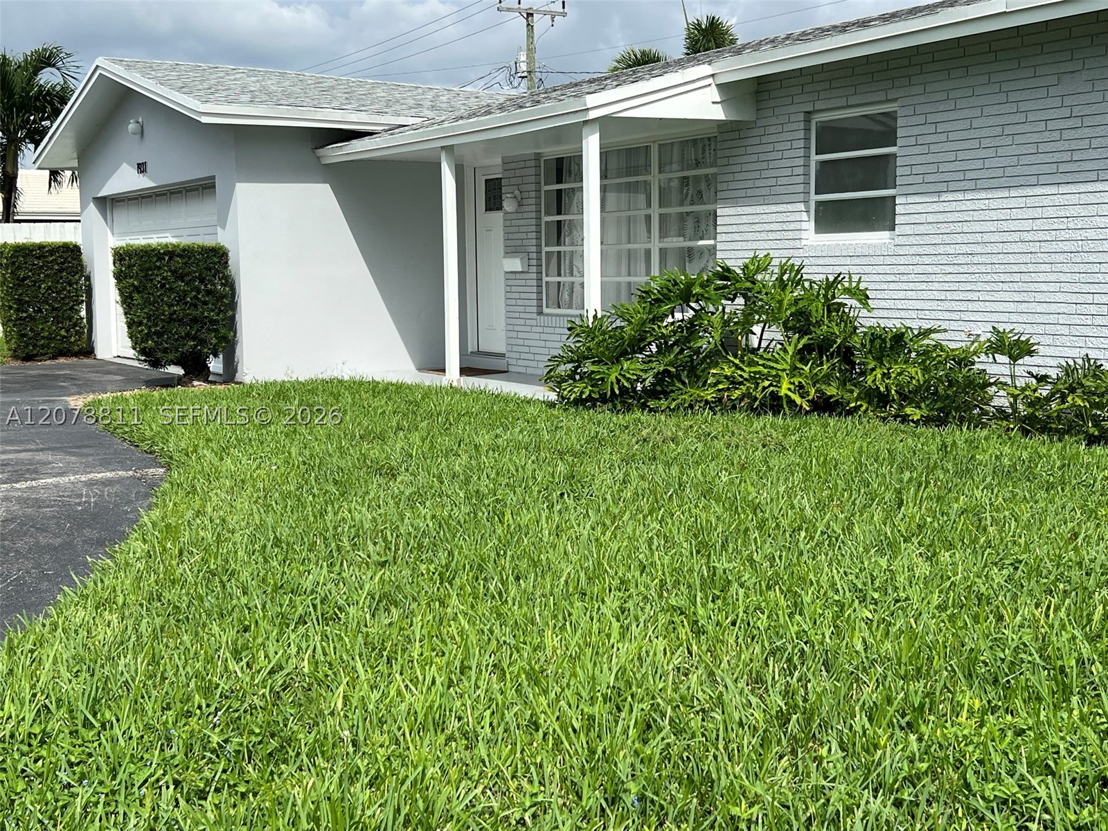 Fort Lauderdale photo 1