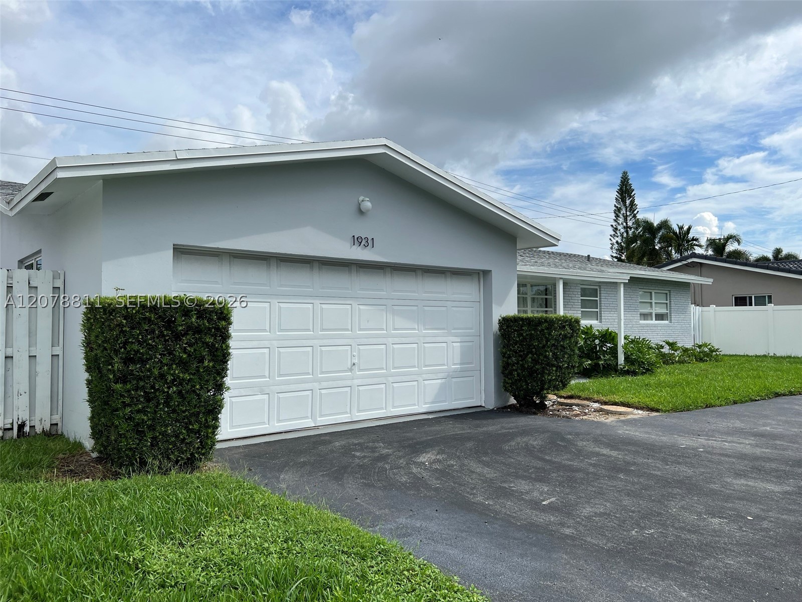 Fort Lauderdale photo 3