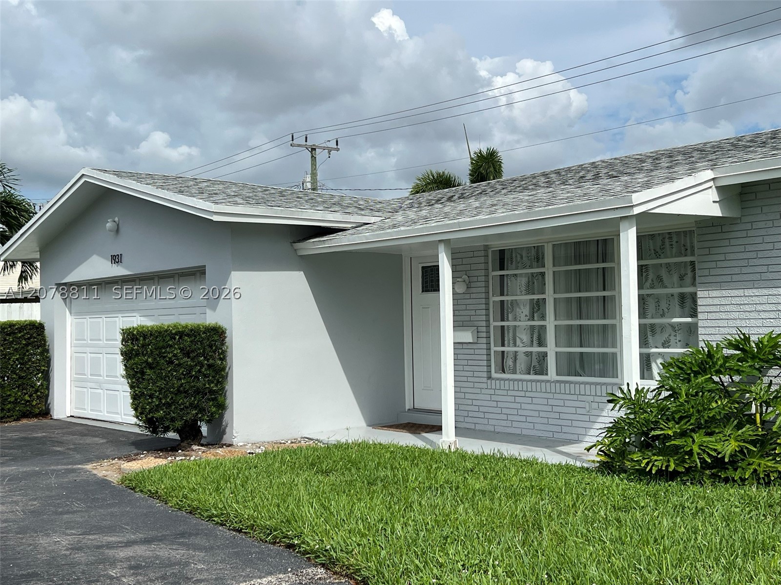 Fort Lauderdale photo 4