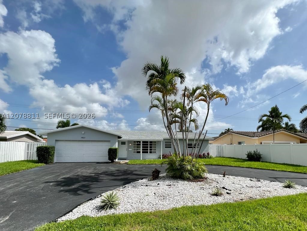 Fort Lauderdale photo 5