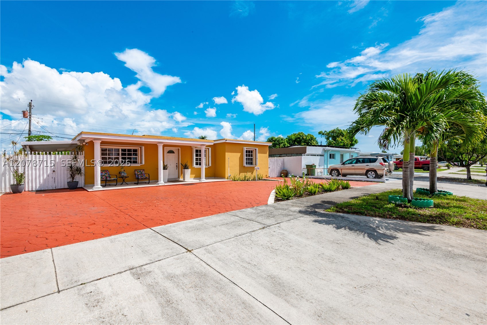 Hialeah photo 1