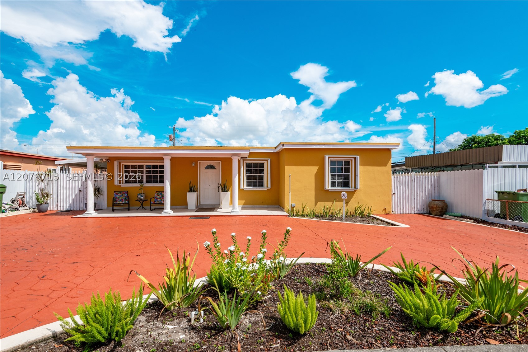 Hialeah photo 3