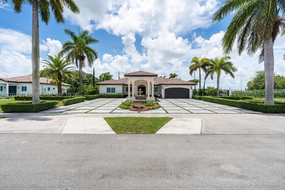 Miami photo 3