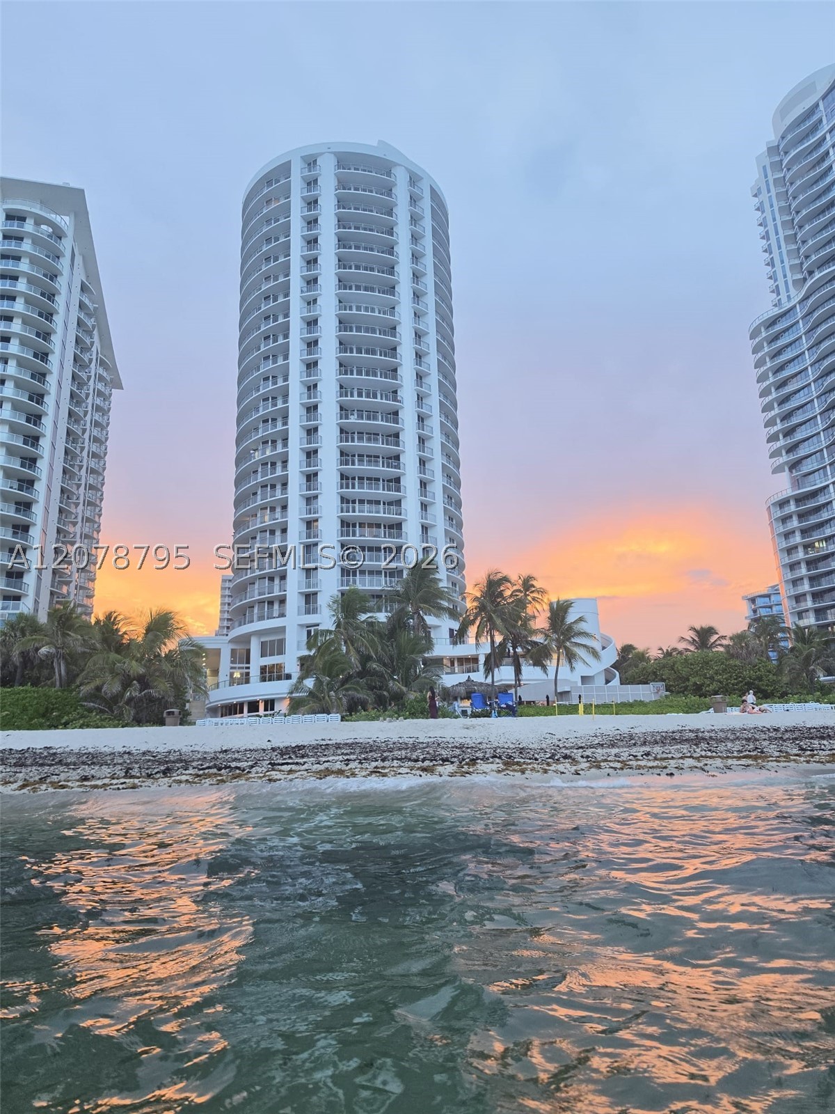 Sunny Isles Beach photo 1