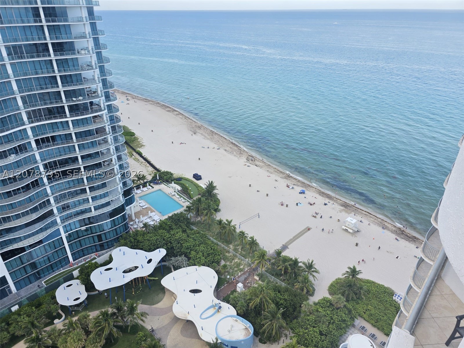 Sunny Isles Beach photo 2