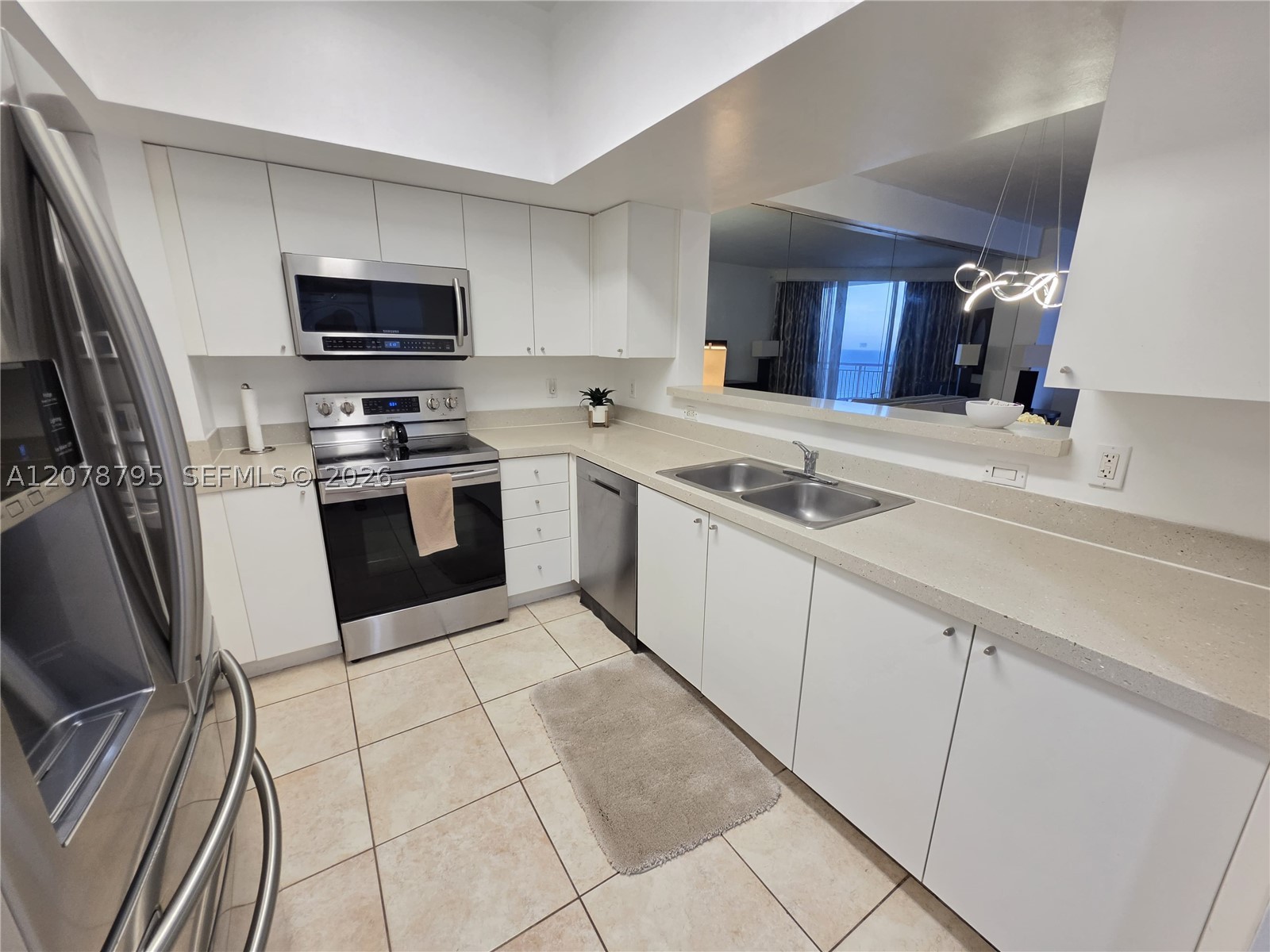 Sunny Isles Beach photo 3