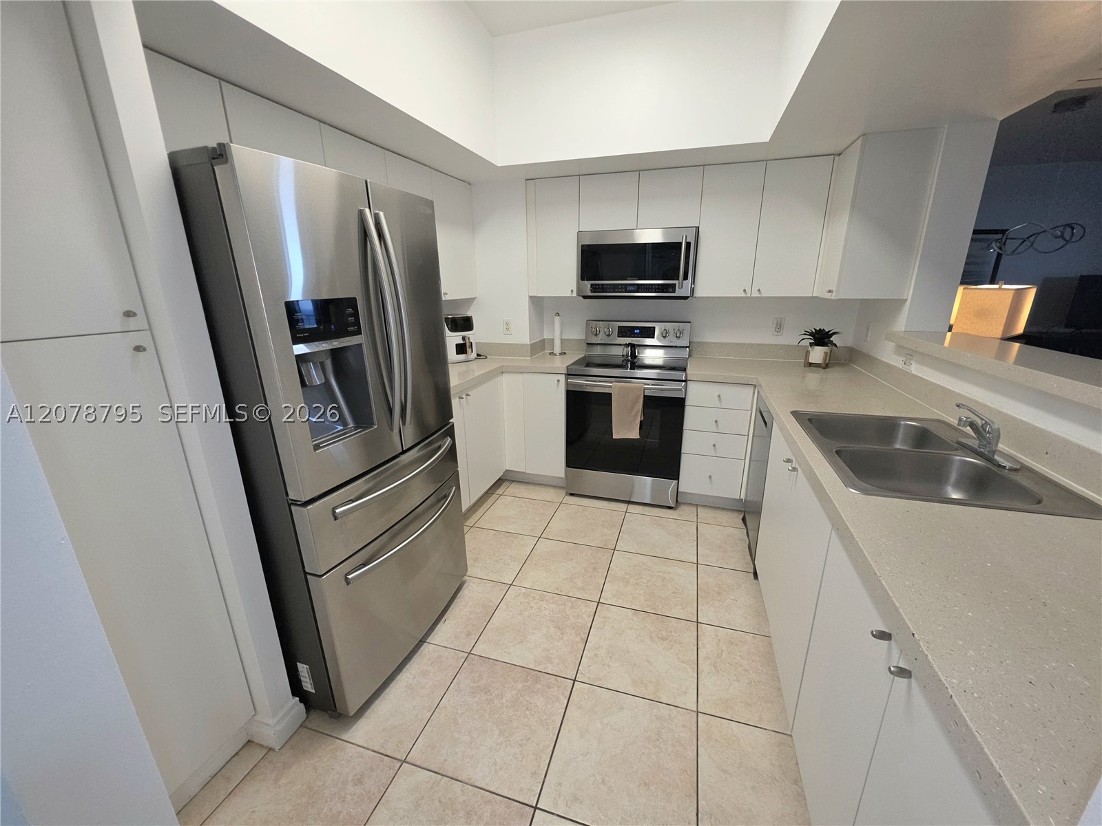 Sunny Isles Beach photo 4