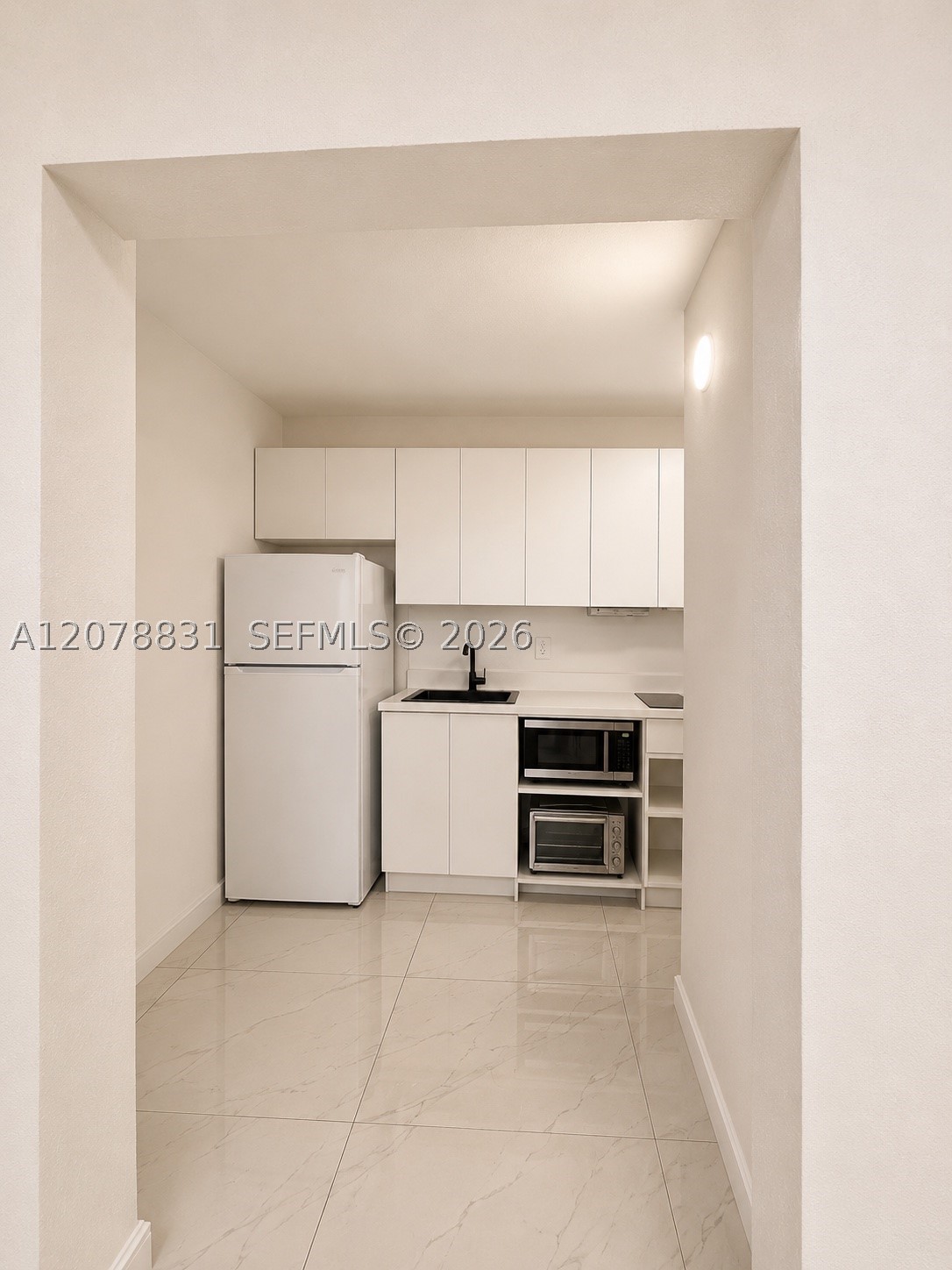 Miami photo 2