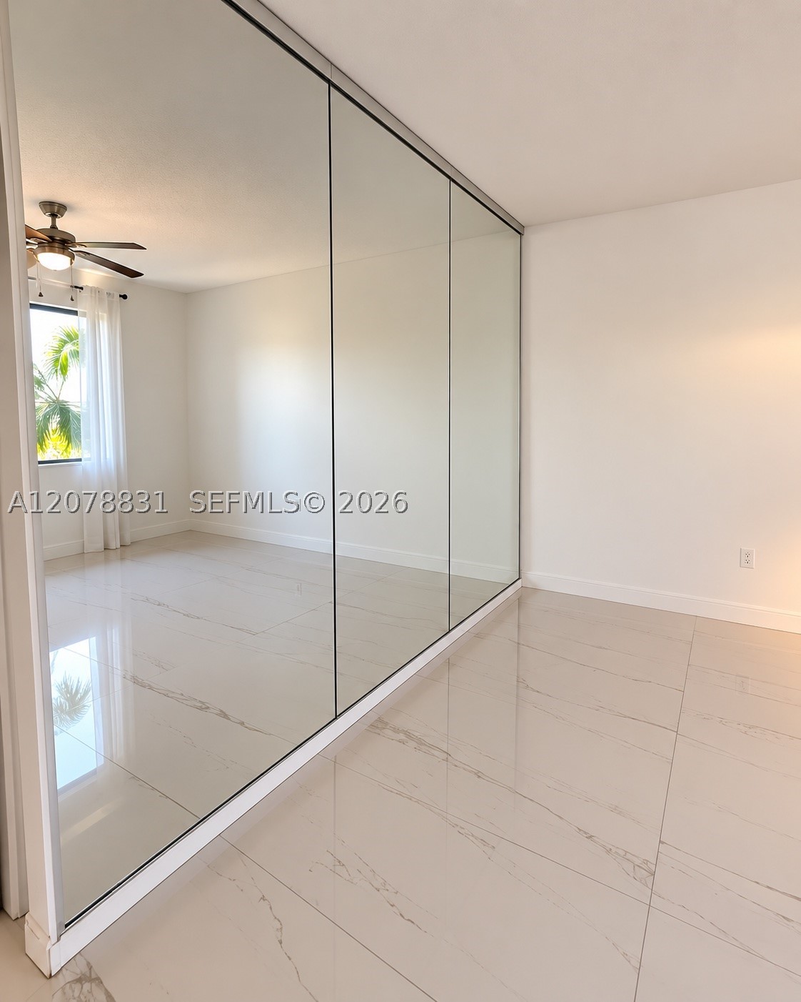 Miami photo 3