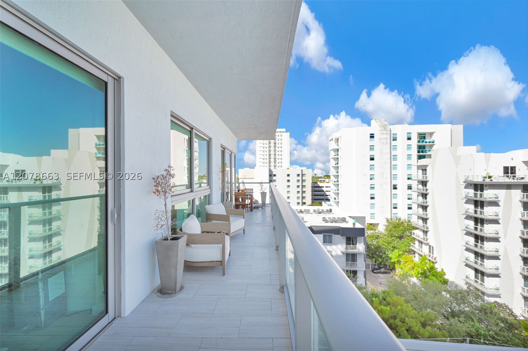 Miami photo 4