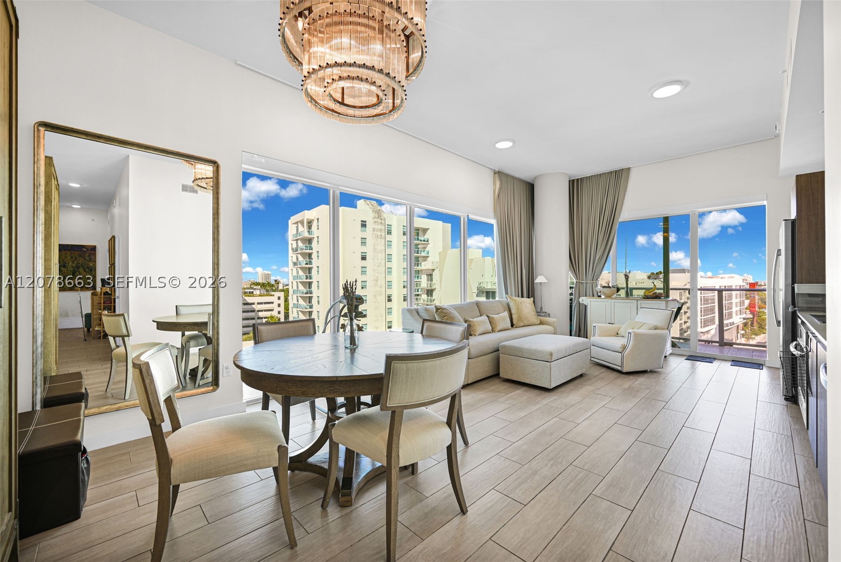Miami photo 5