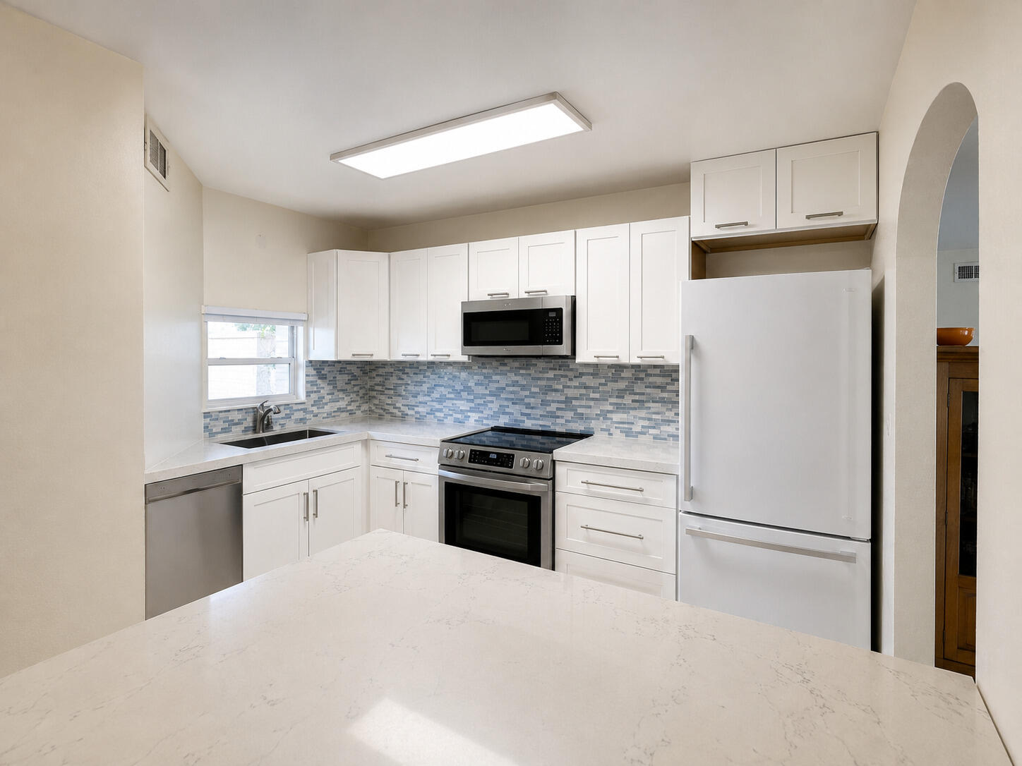 Pembroke Pines photo 4