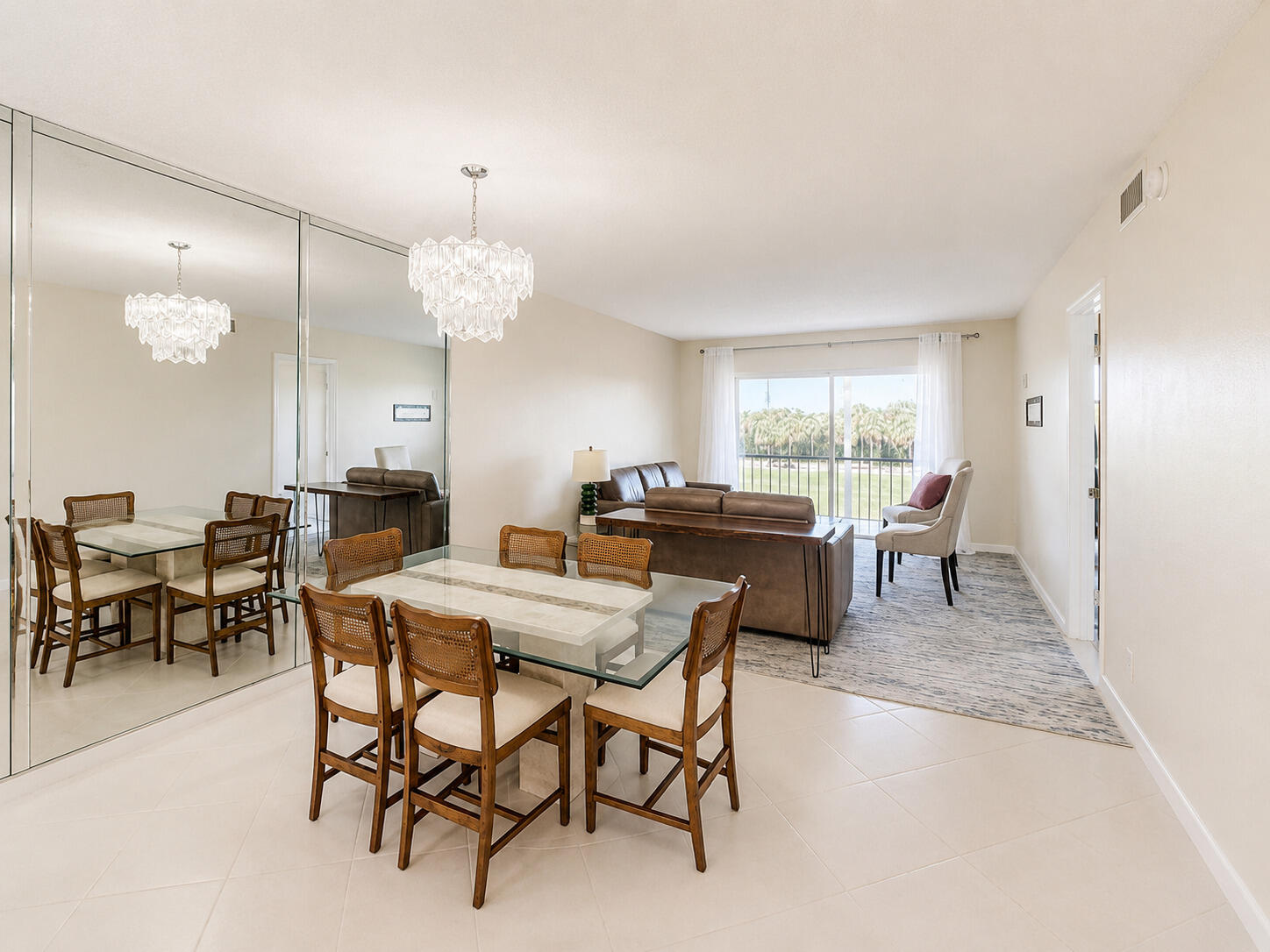 Pembroke Pines photo 5