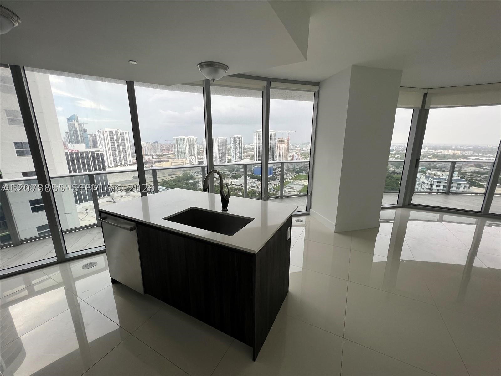 Miami photo 2