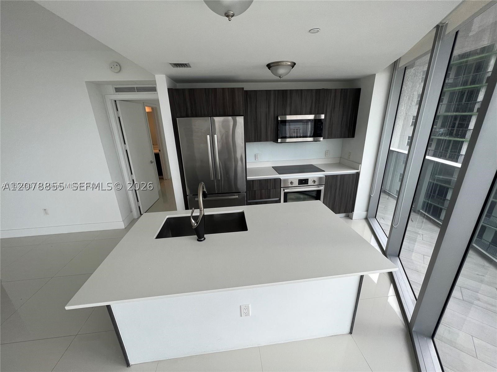 Miami photo 5