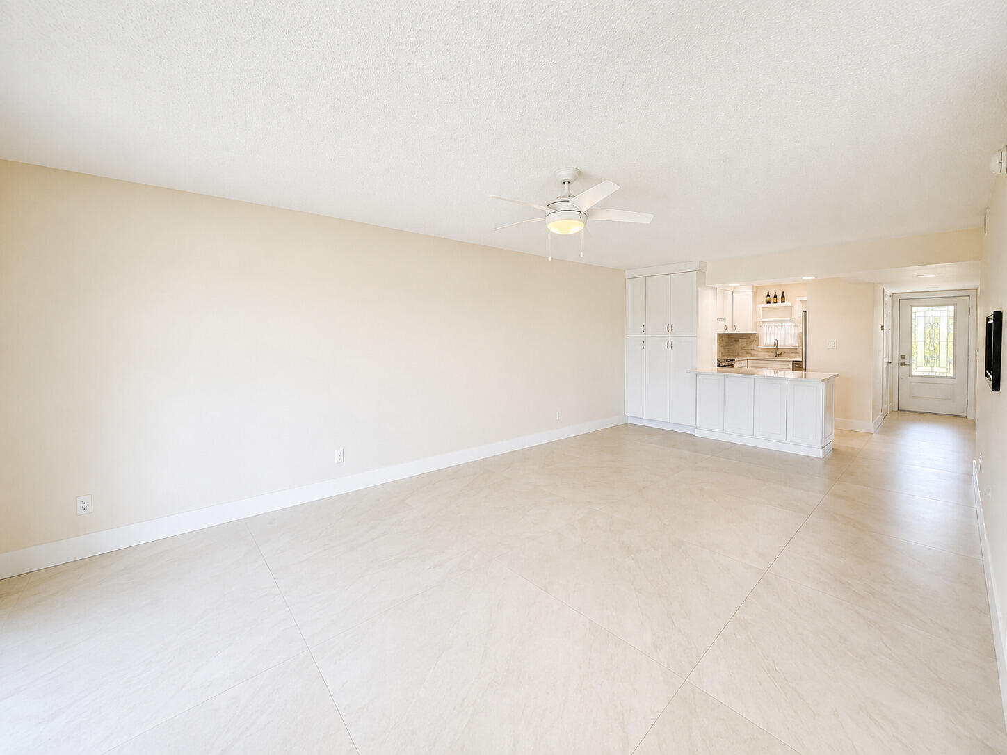 Pembroke Pines photo 4