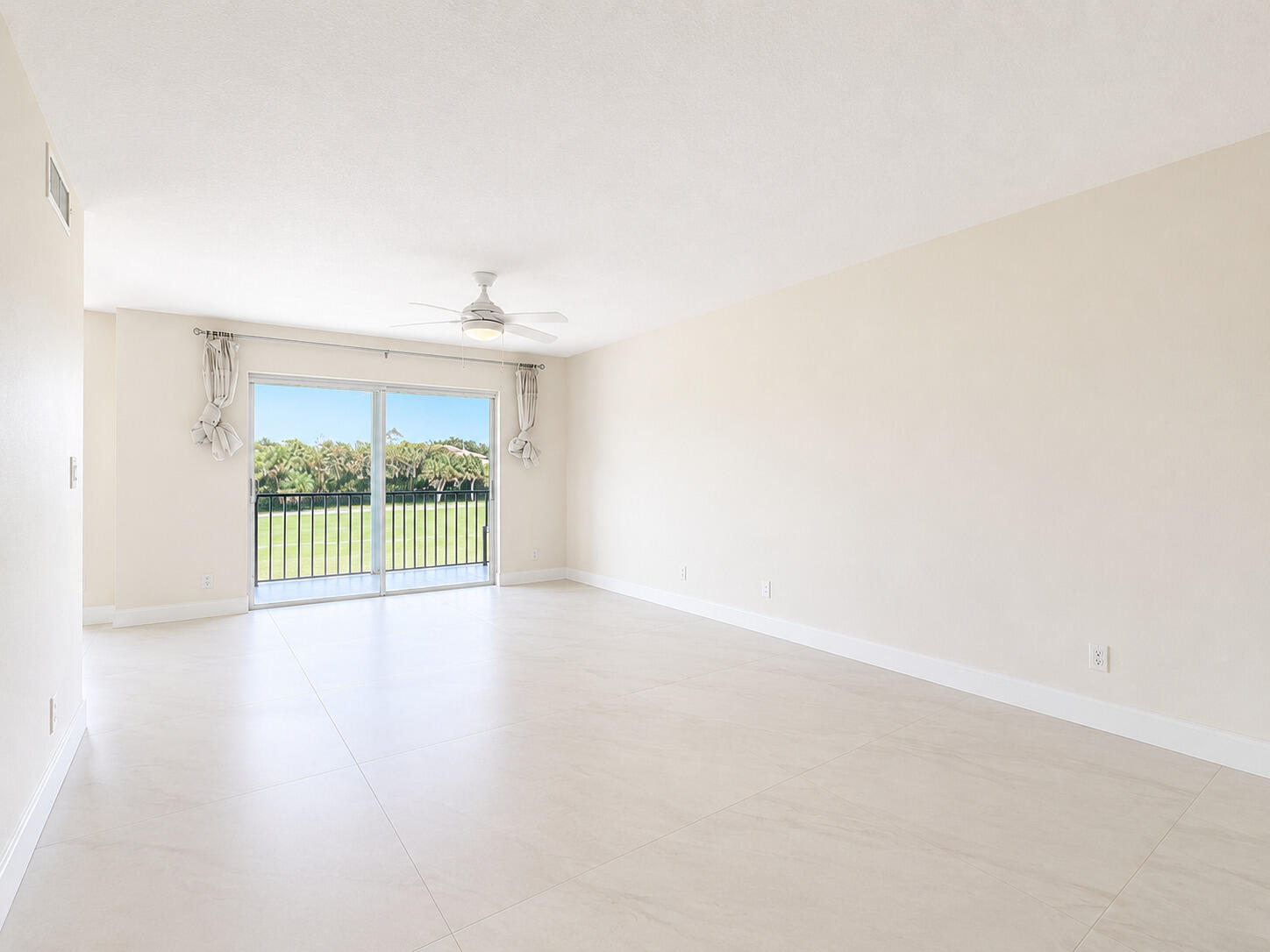 Pembroke Pines photo 5