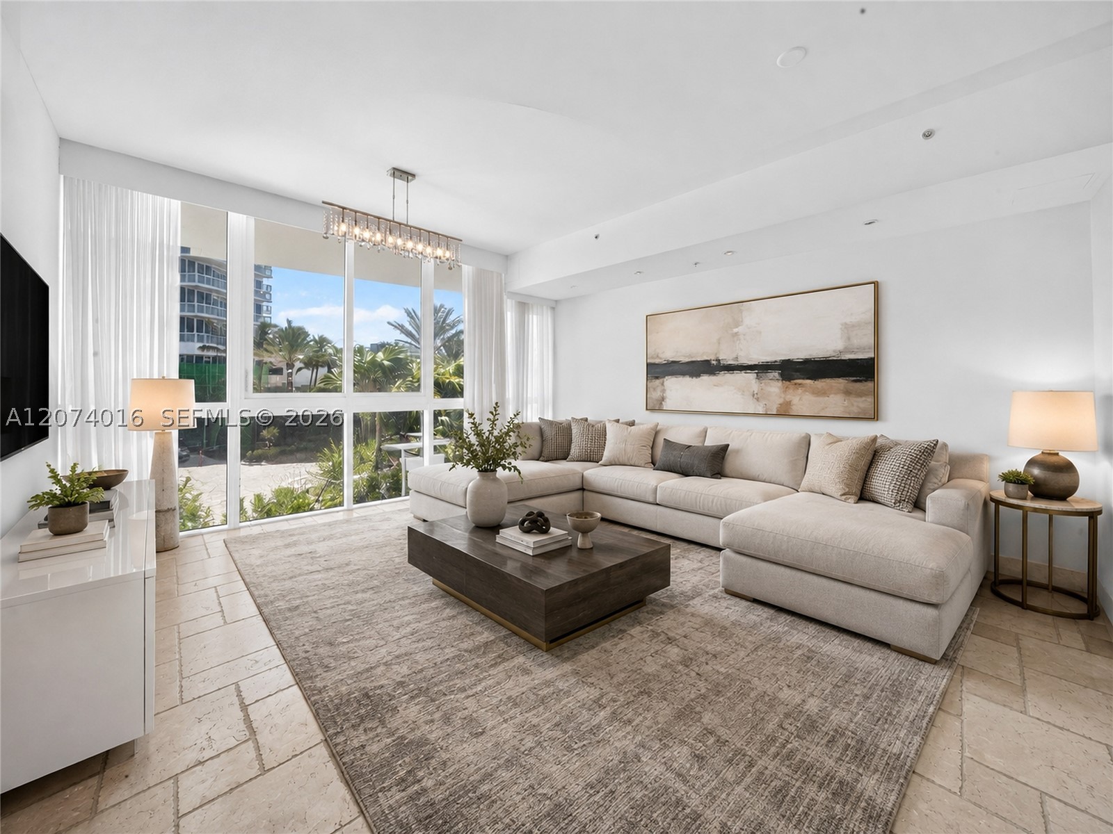 Miami Beach