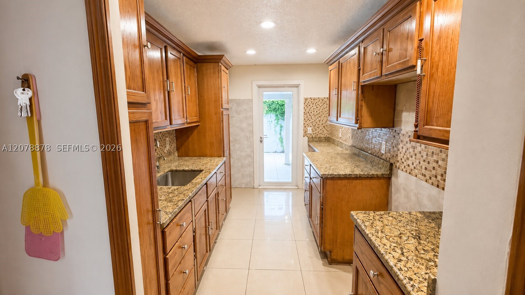 Miami Gardens photo 3