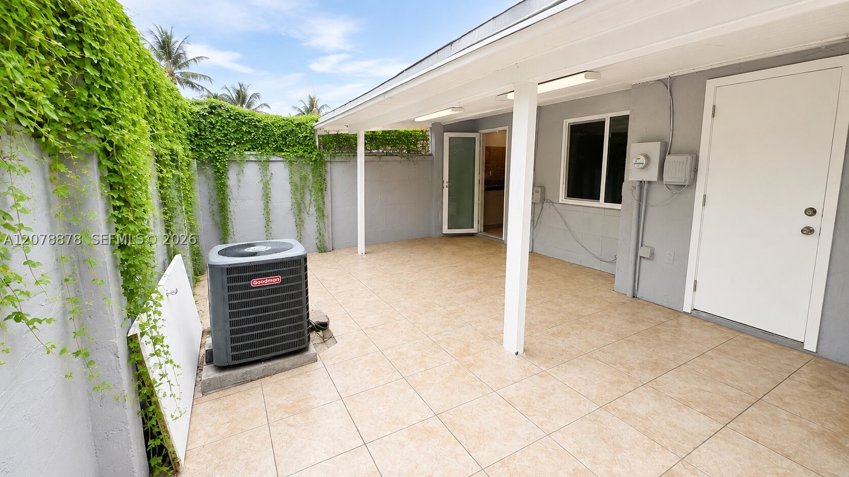 Miami Gardens photo 5