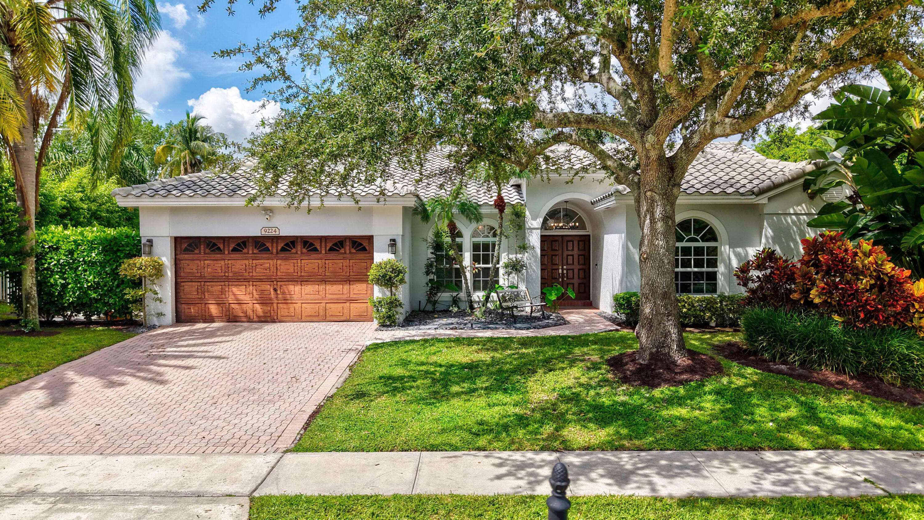 Boca Raton photo 1
