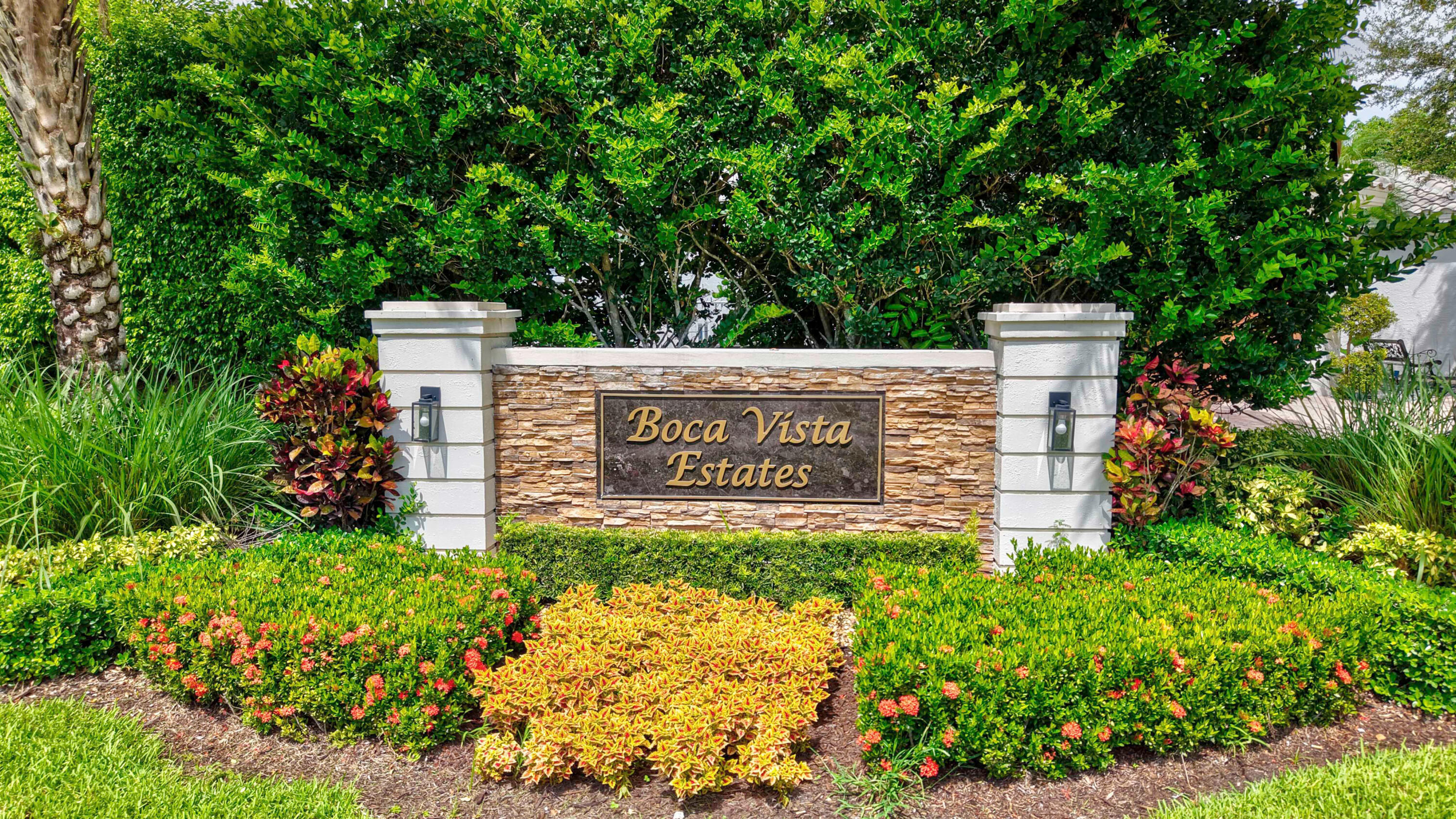 Boca Raton photo 2