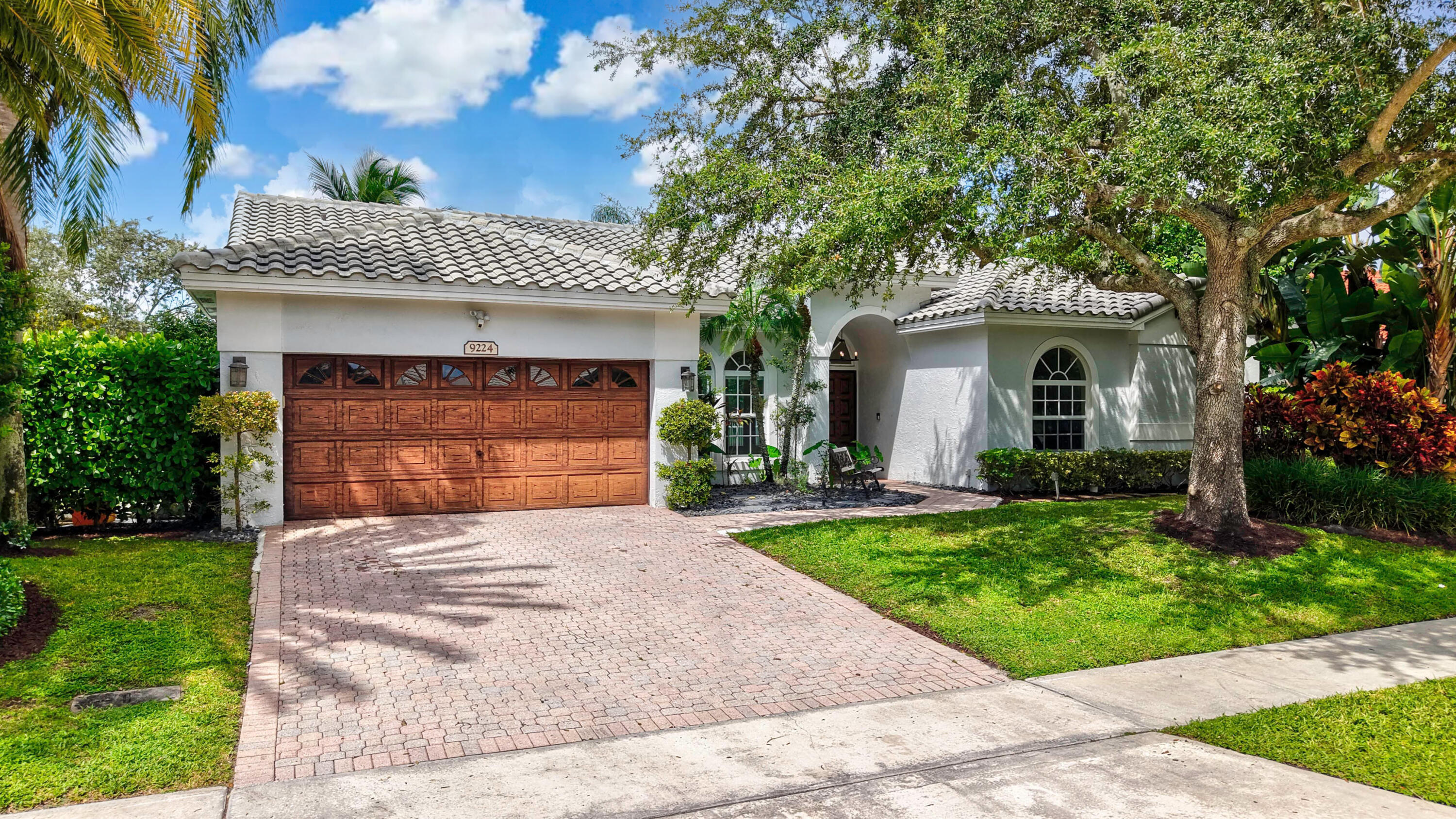Boca Raton photo 3