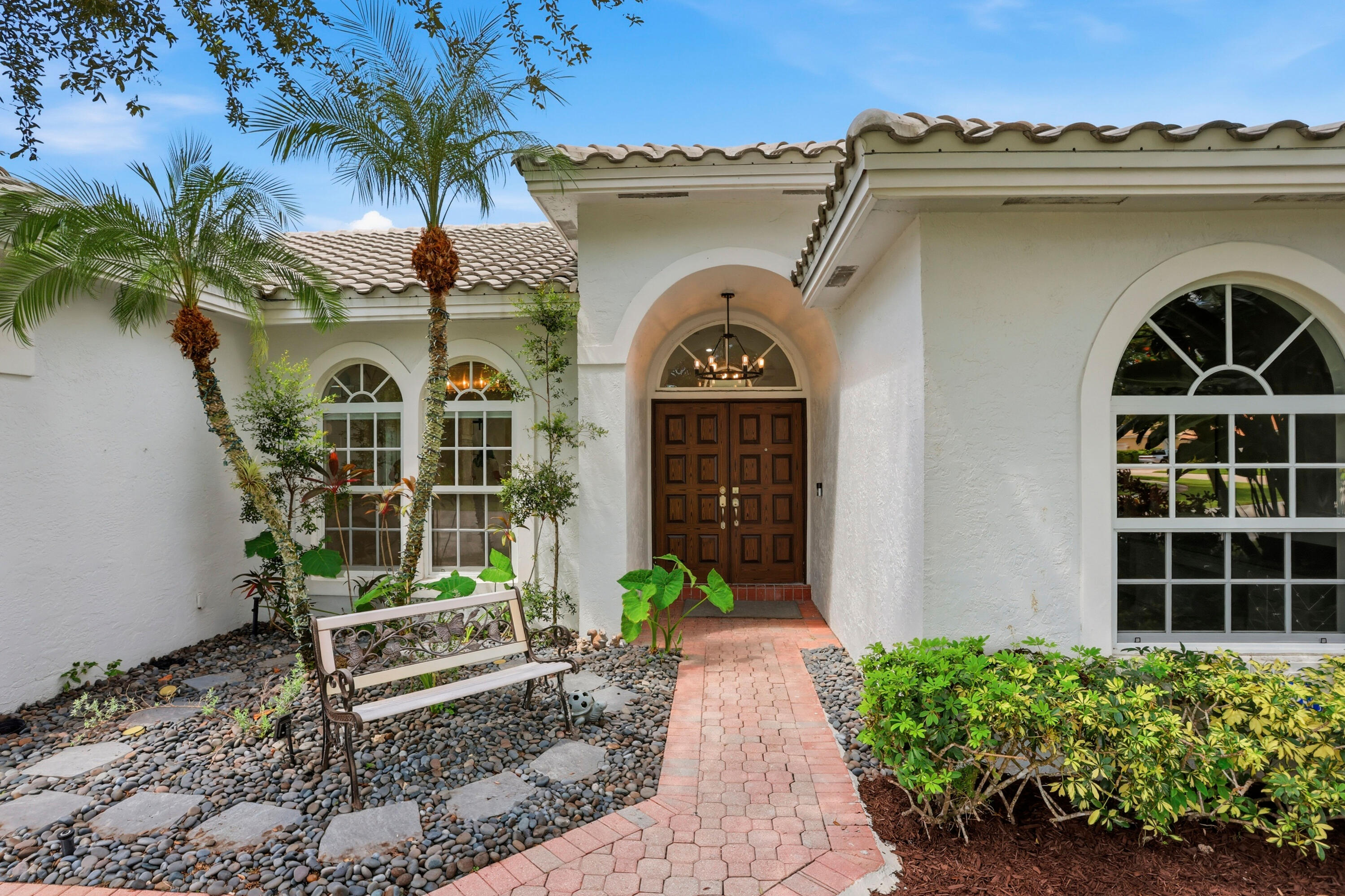Boca Raton photo 4