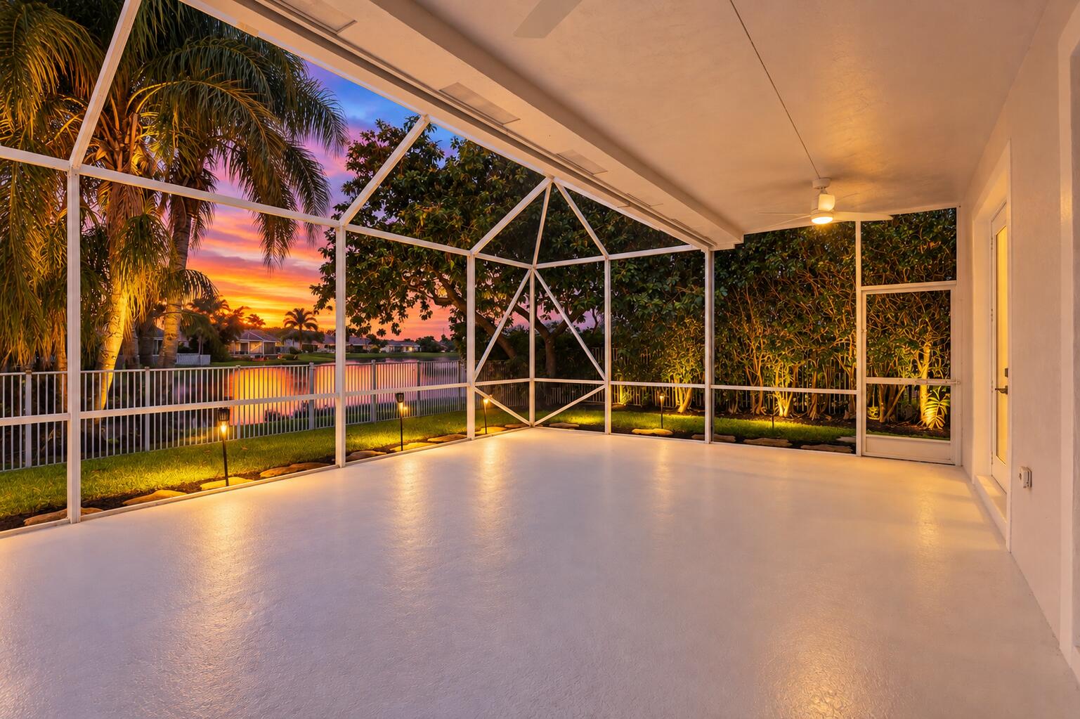 Boca Raton photo 4