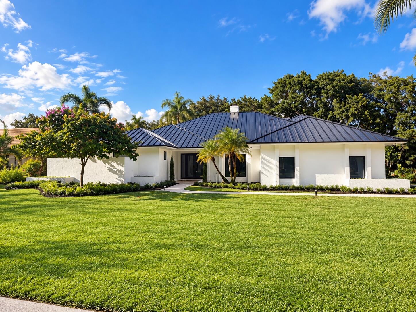 Palm Beach Gardens photo 2