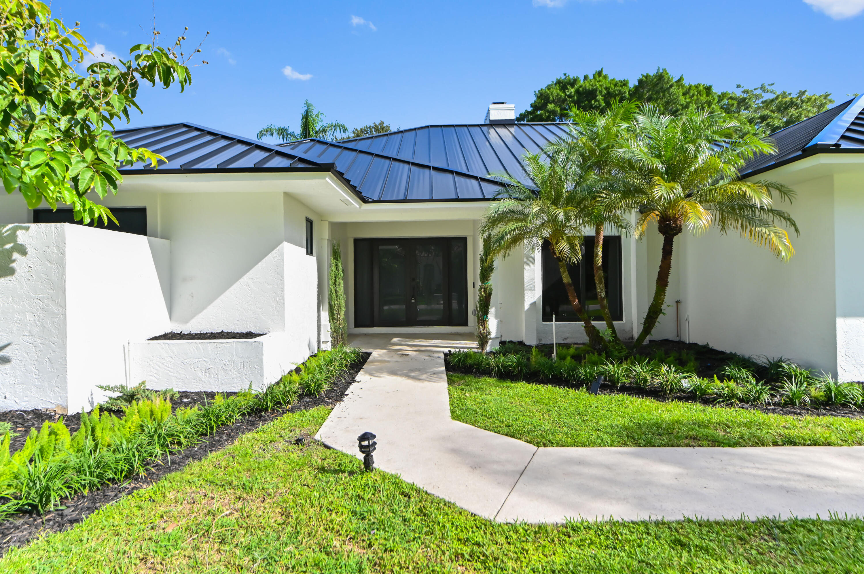 Palm Beach Gardens photo 5