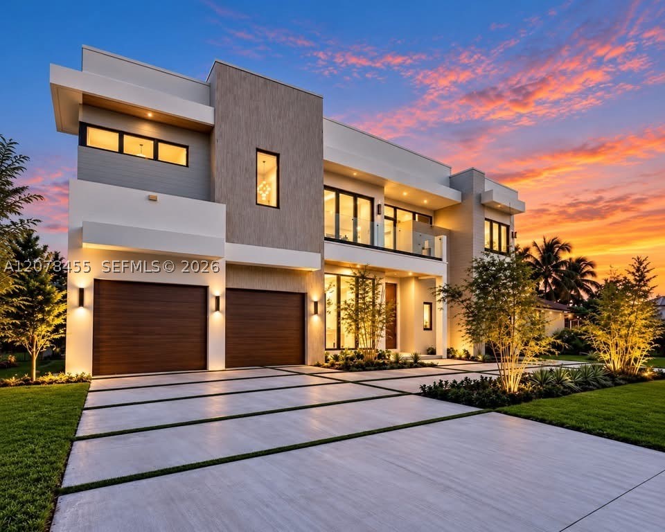 Boca Raton photo 5