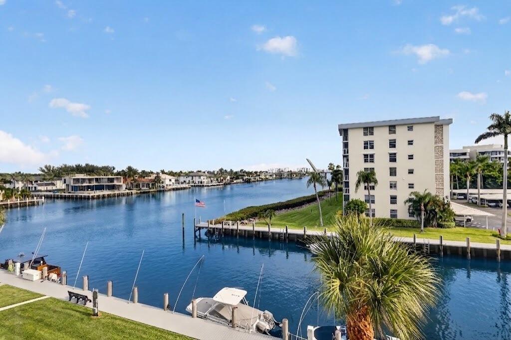 Delray Beach photo 2