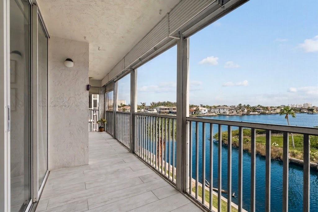 Delray Beach photo 3