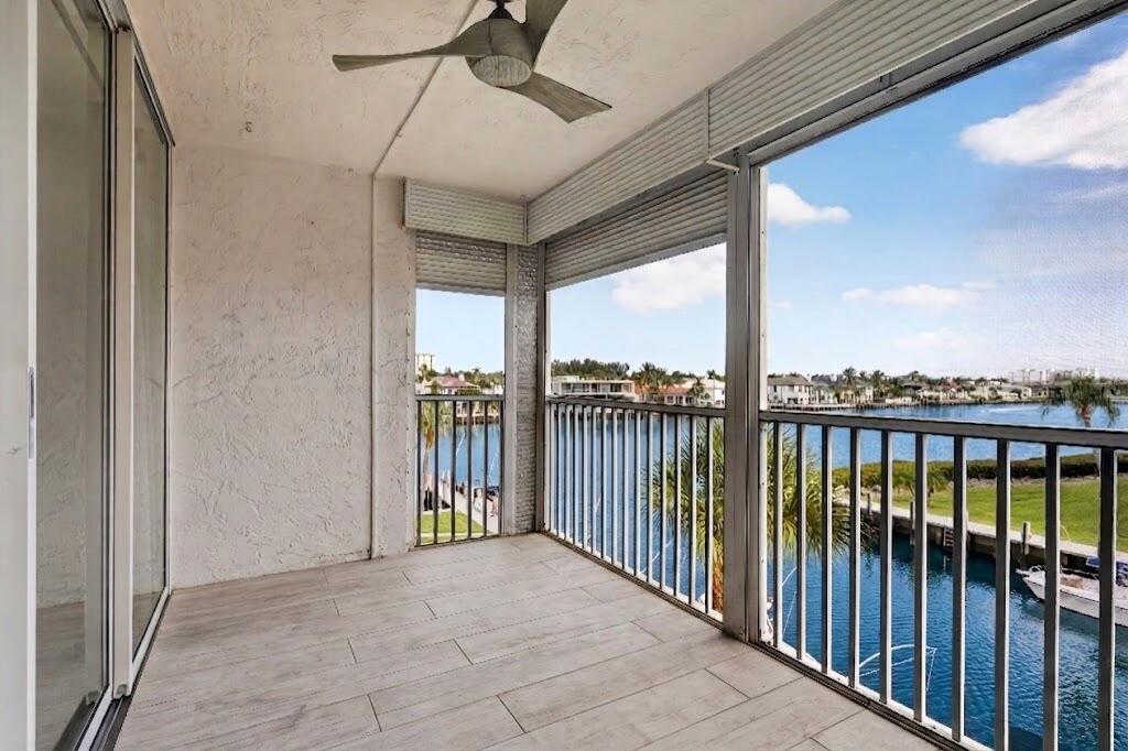 Delray Beach photo 4