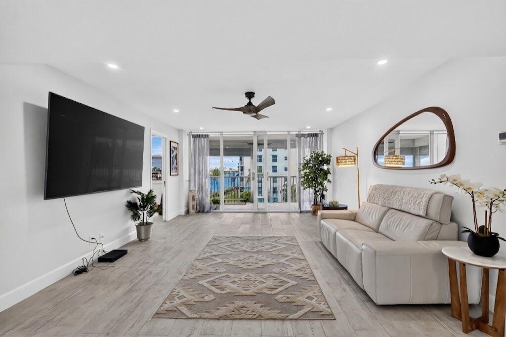 Delray Beach photo 5