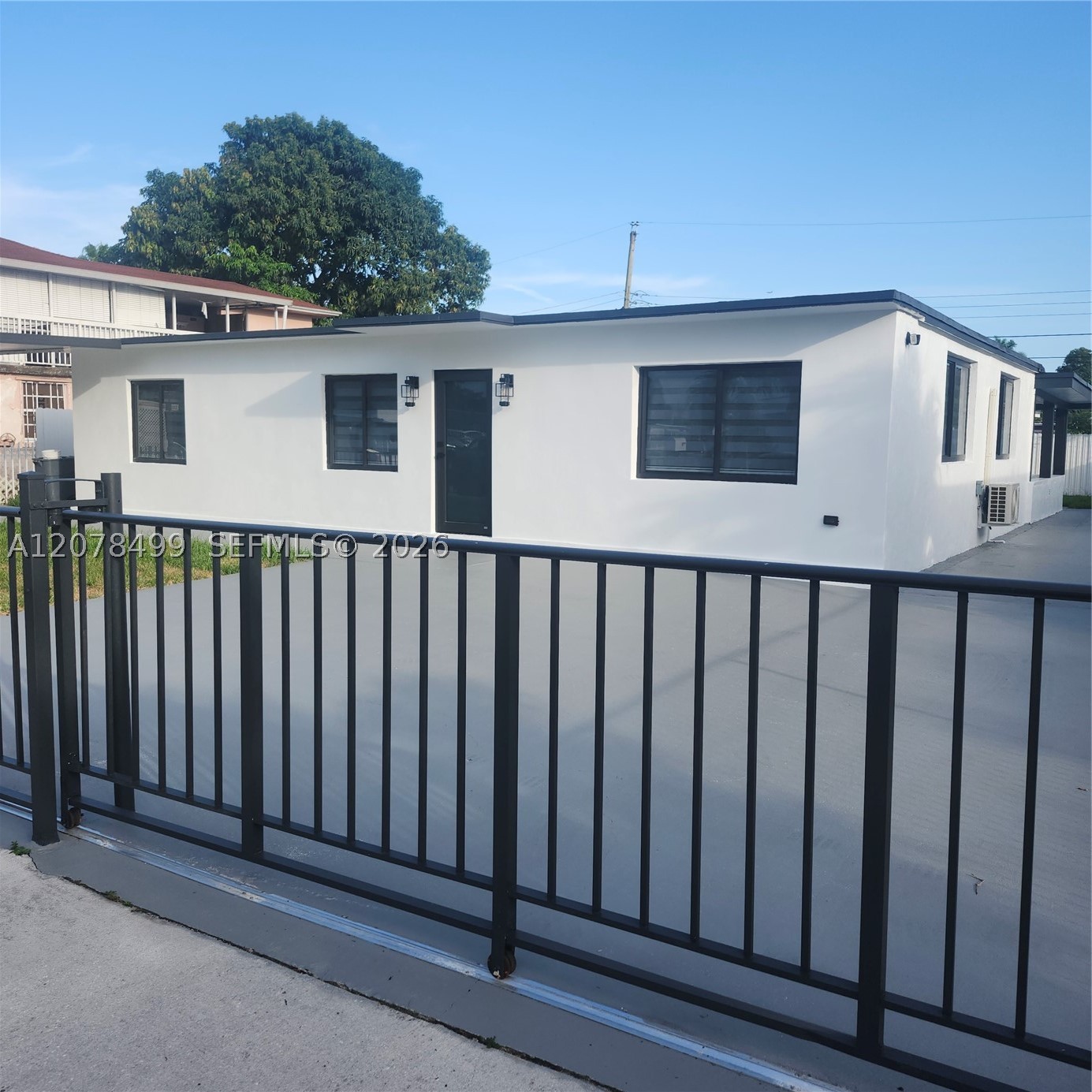 Hialeah photo 2