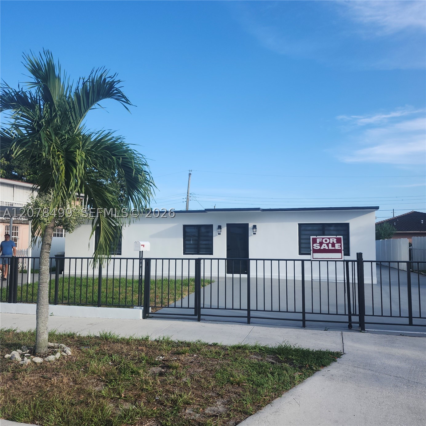 Hialeah